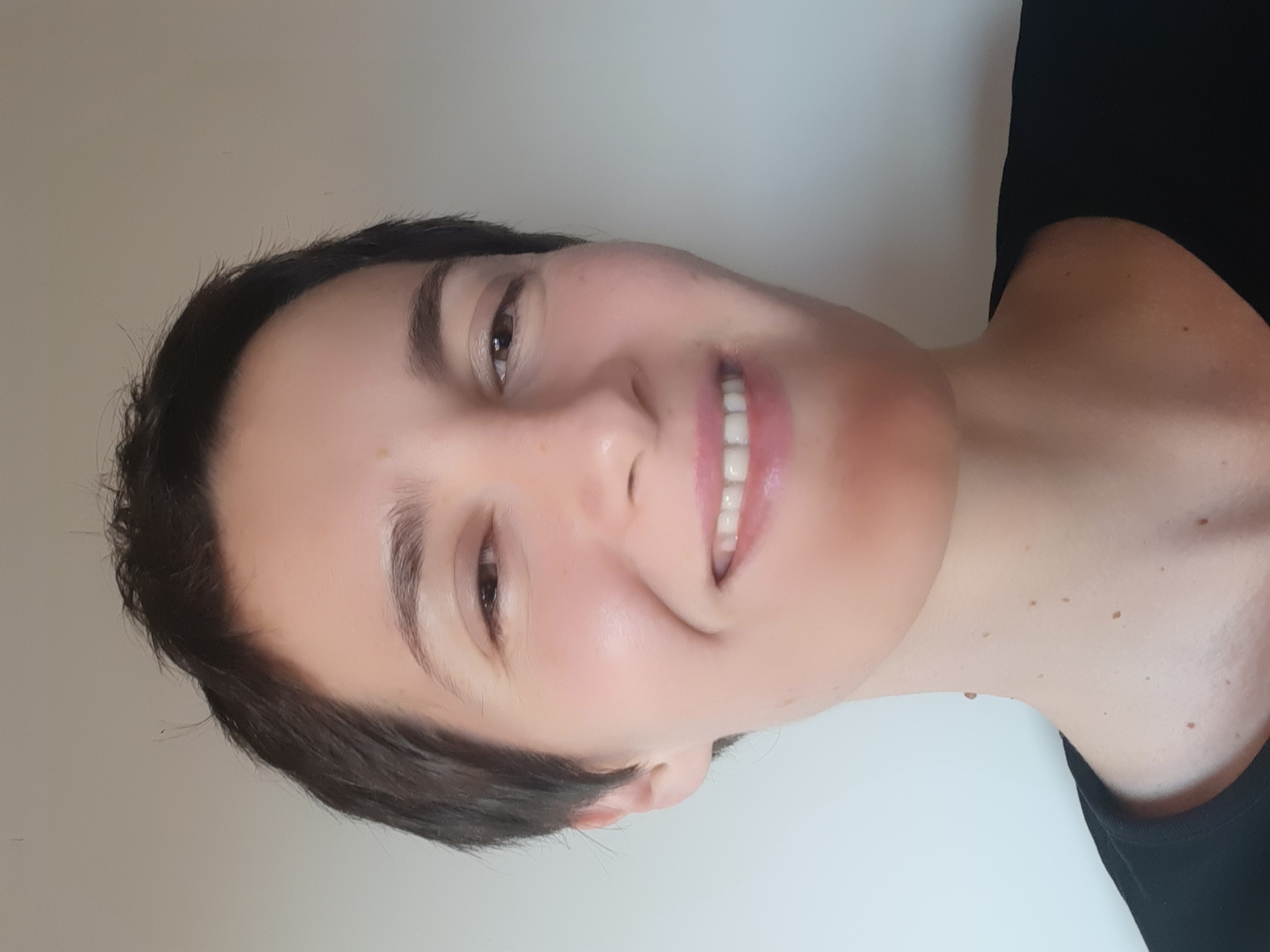 hi